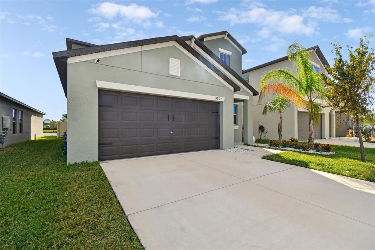 5507 Rainwood Meadows Dr - Photo 3 of 50