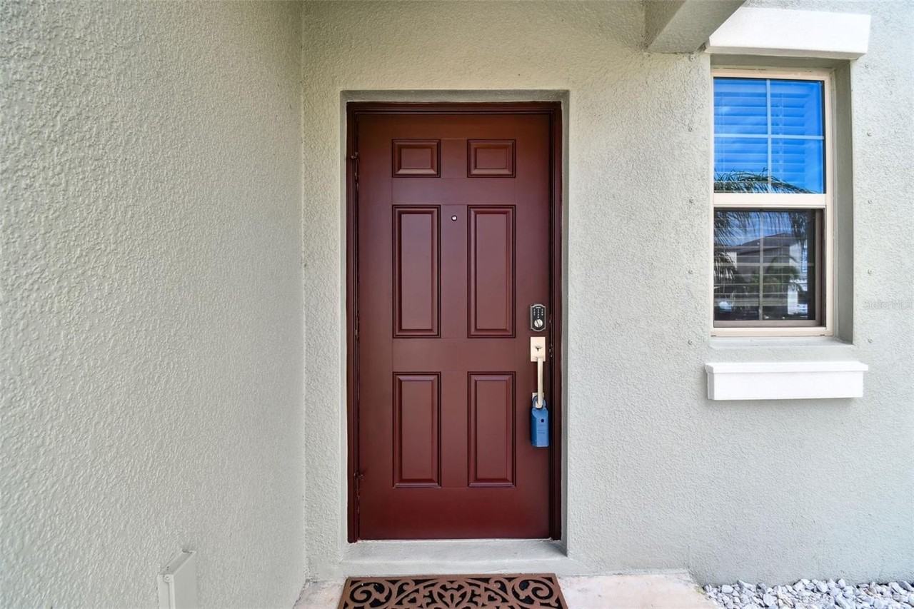 5507 Rainwood Meadows Dr - Photo 5 of 50