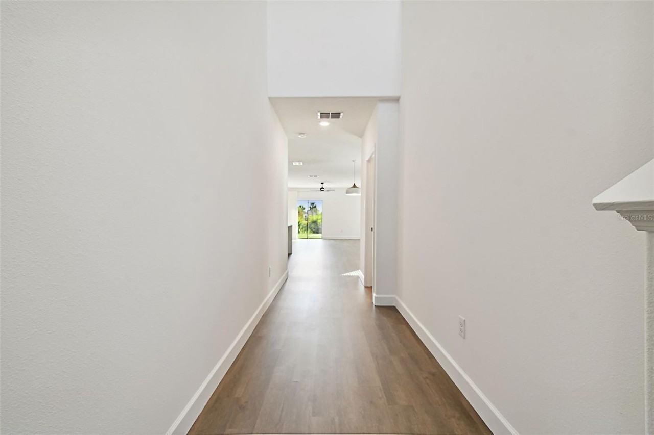 5507 Rainwood Meadows Dr - Photo 6 of 50