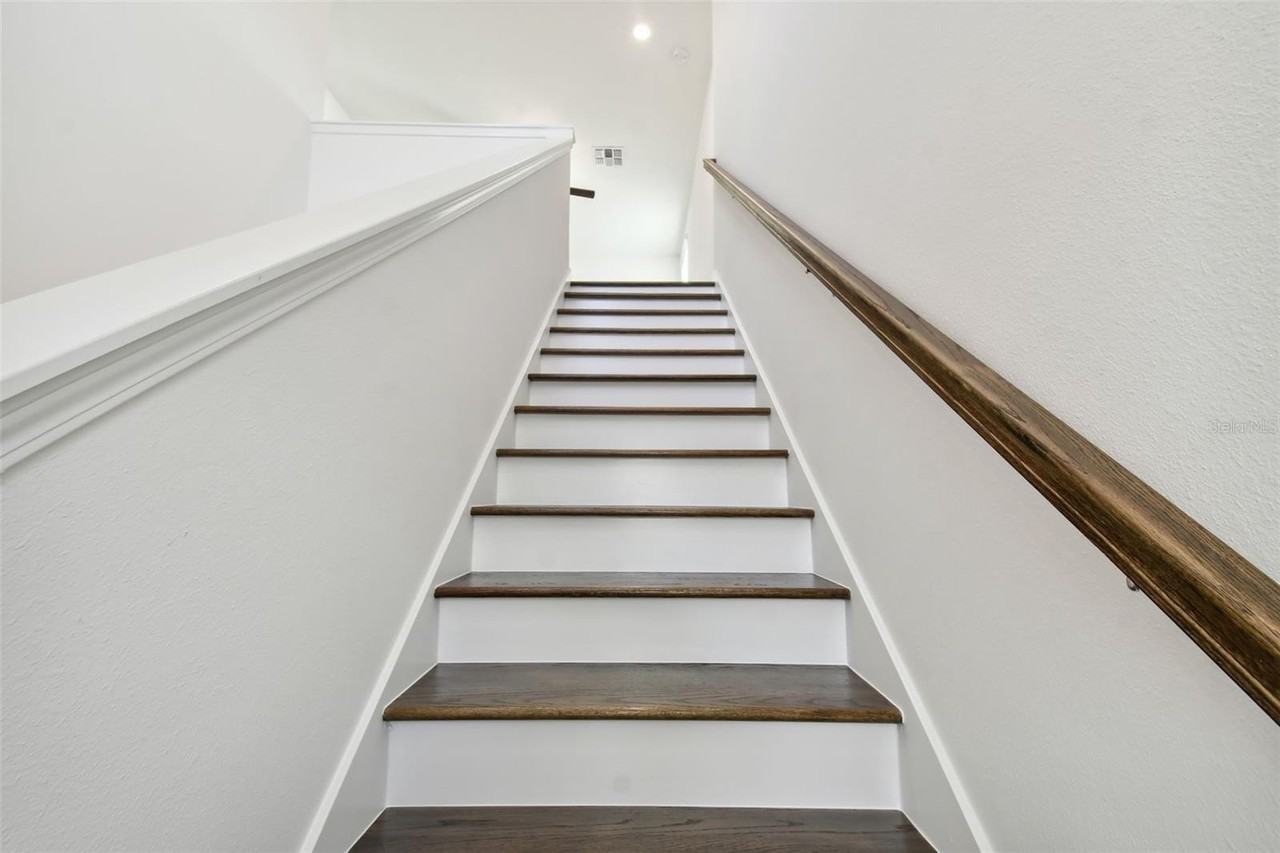 5507 Rainwood Meadows Dr - Photo 7 of 50
