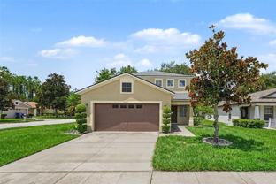4249 Old Waverly Ct - Photo 1 of 1