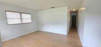 410 S Oakwood Ave - Photo 1 of 1