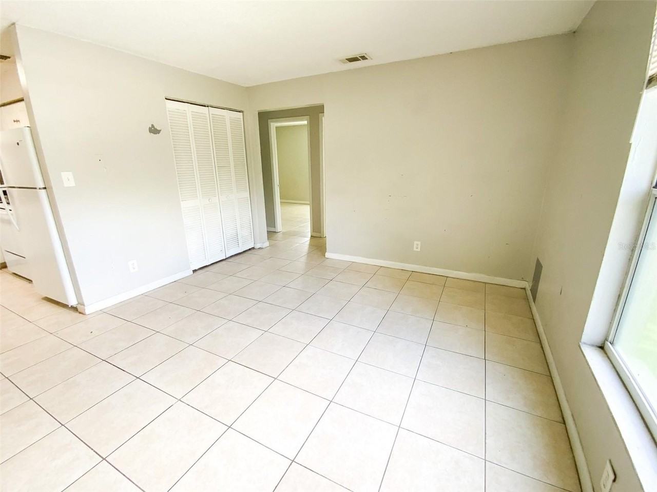2205 Irene St #4 - Photo 3 of 13