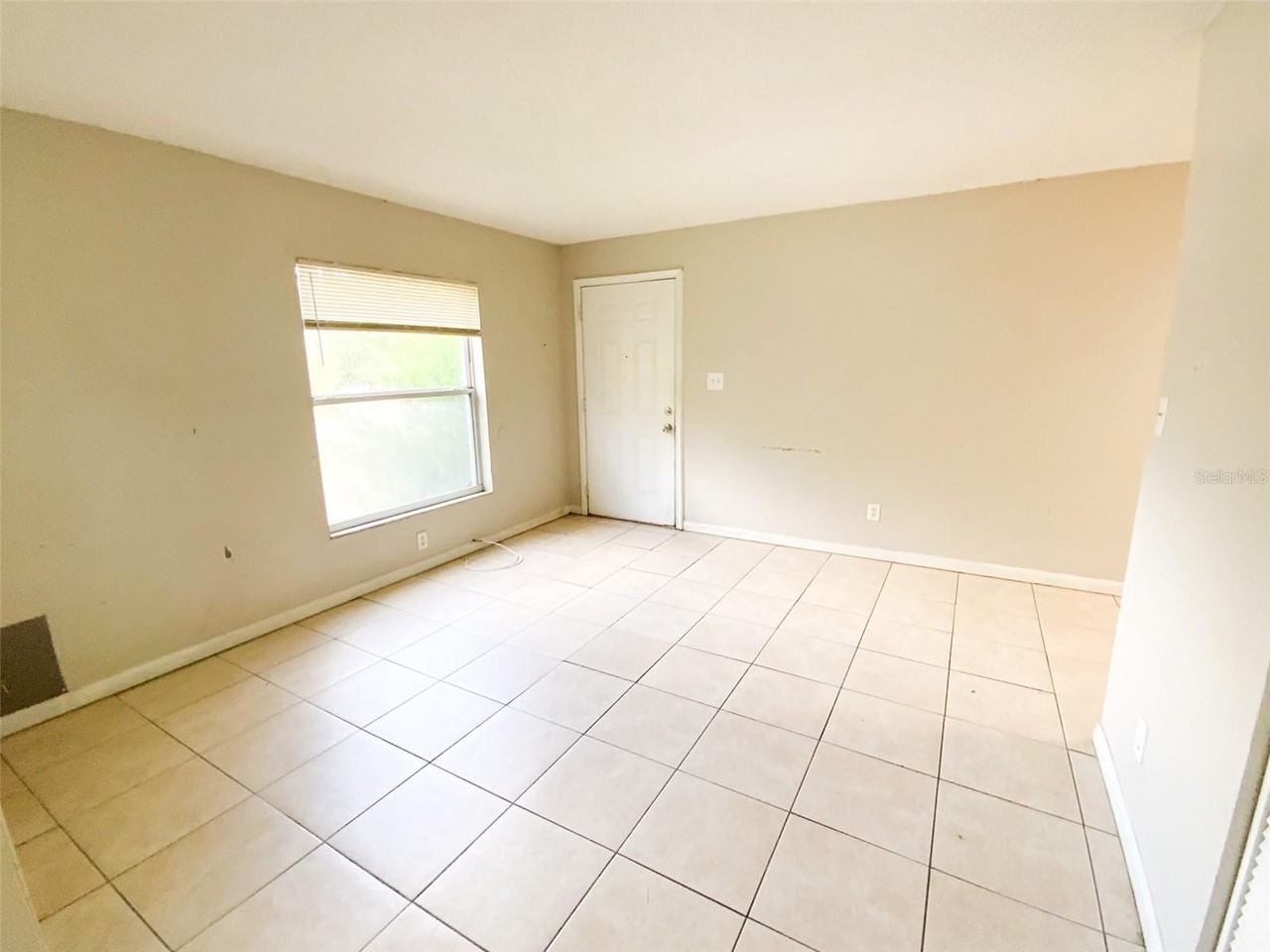 2205 Irene St #4 - Photo 5 of 13