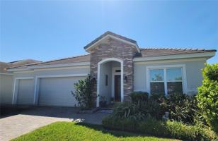 featured image of 11945 Sand Myrtle Rd