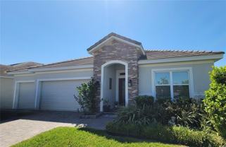 11945 Sand Myrtle Rd - Photo 1 of 1