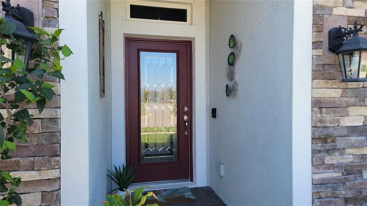 11945 Sand Myrtle Rd - Photo 2 of 5