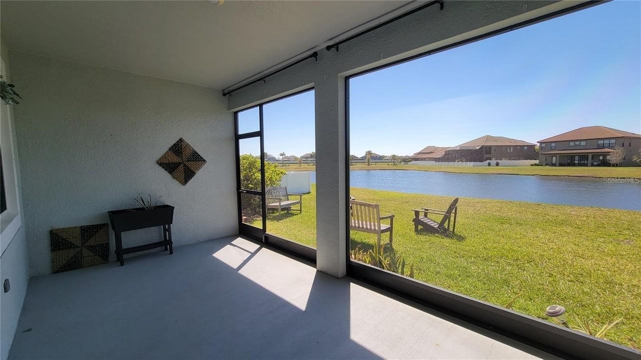 11945 Sand Myrtle Rd - Photo 4 of 5