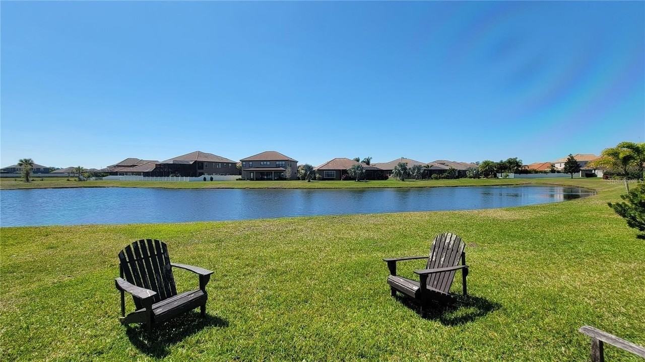 11945 Sand Myrtle Rd - Photo 5 of 5