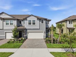 featured image of 8879 Coqui Song Ln