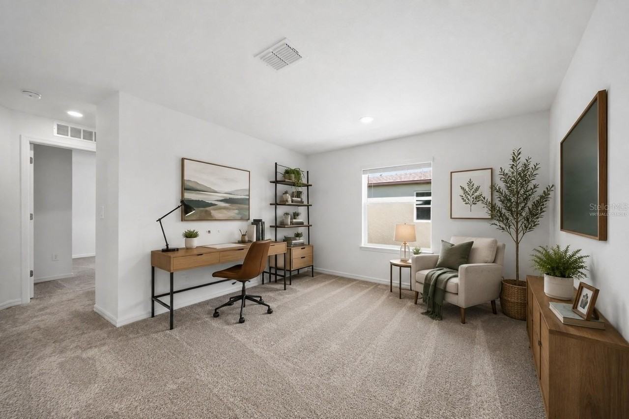 8879 Coqui Song Ln - Photo 6 of 40