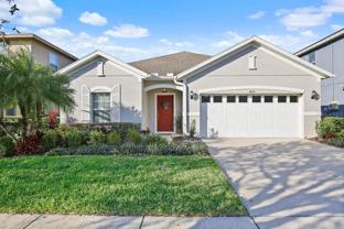 8614 Turnstone Shore Ln - Photo 1 of 1