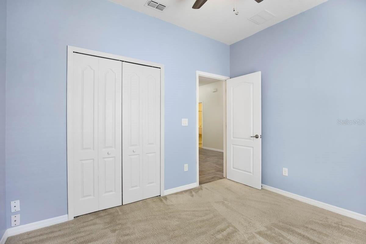 8614 Turnstone Shore Ln - Photo 5 of 32