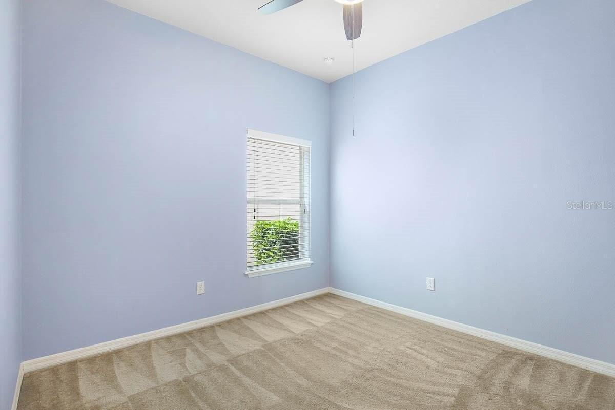 8614 Turnstone Shore Ln - Photo 7 of 32