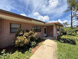 164 Pinewood Ave - Photo 1 of 1