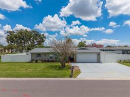 featured image of 11602 Grove St