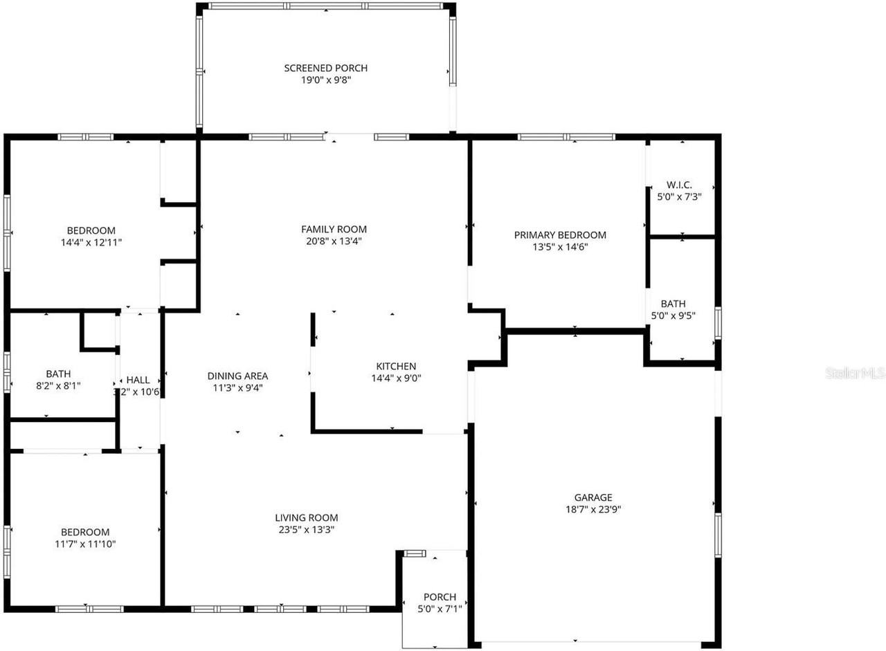 11602 Grove St - Photo 3 of 50