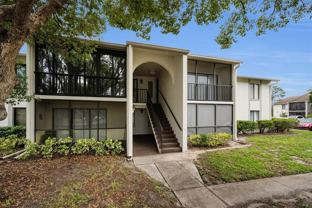 2687 Pine Ridge Way S #B2 - Photo 1 of 1