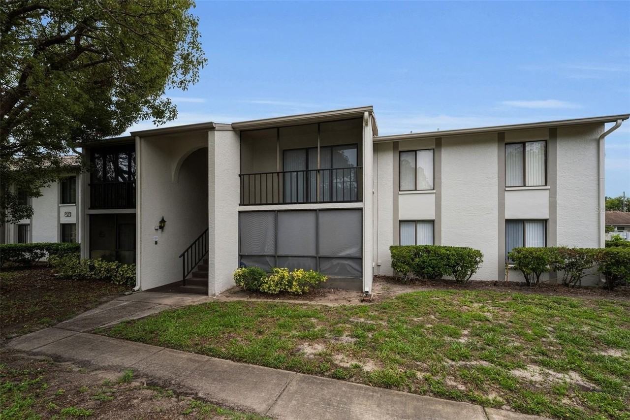 2687 Pine Ridge Way S #B2 - Photo 2 of 38