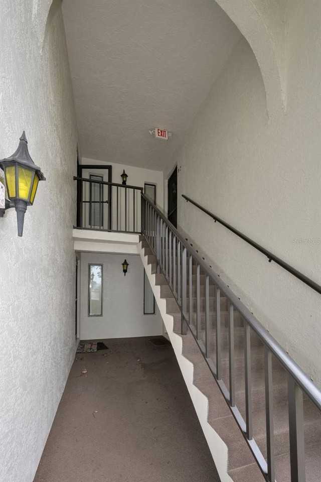 2687 Pine Ridge Way S #B2 - Photo 3 of 38