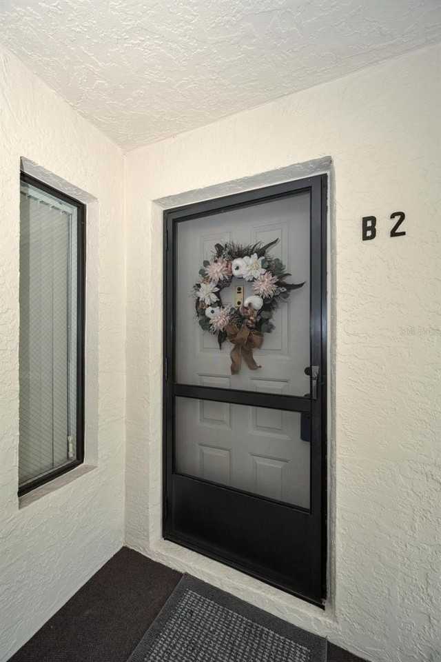 2687 Pine Ridge Way S #B2 - Photo 4 of 38