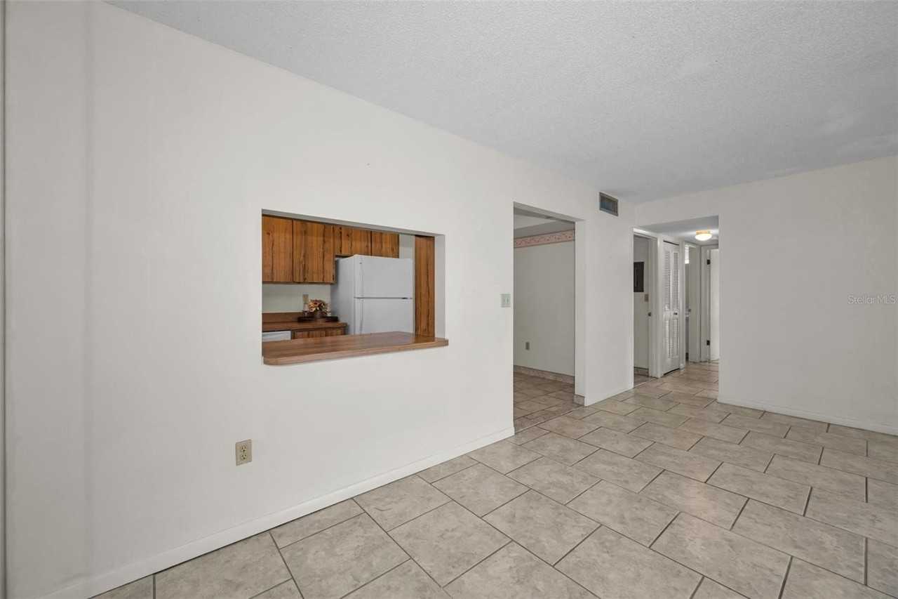 2687 Pine Ridge Way S #B2 - Photo 5 of 38