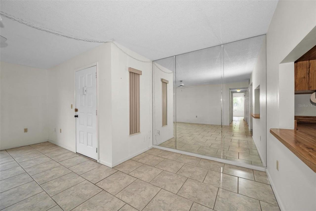 2687 Pine Ridge Way S #B2 - Photo 6 of 38