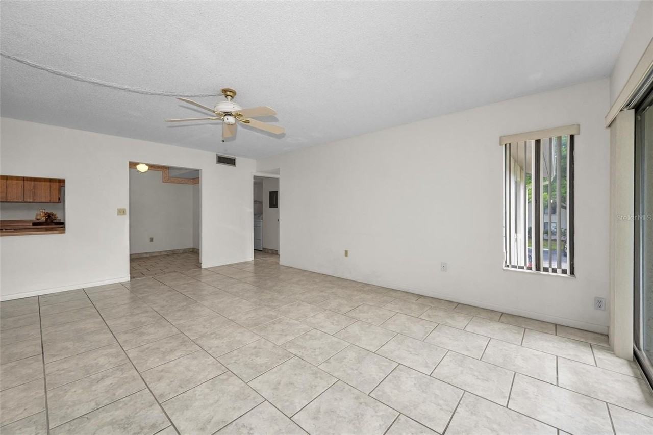 2687 Pine Ridge Way S #B2 - Photo 7 of 38