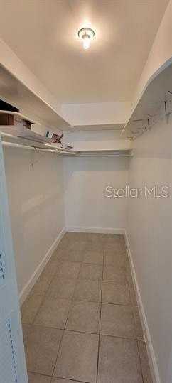 911 Washington Ave #118 - Photo 4 of 9
