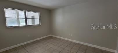 911 Washington Ave #118 - Photo 6 of 9