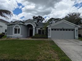 featured image of 16120 Muirfield Dr