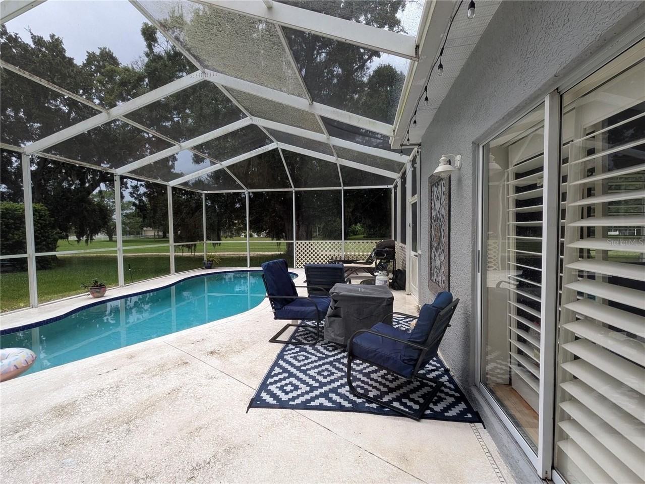 16120 Muirfield Dr - Photo 2 of 29