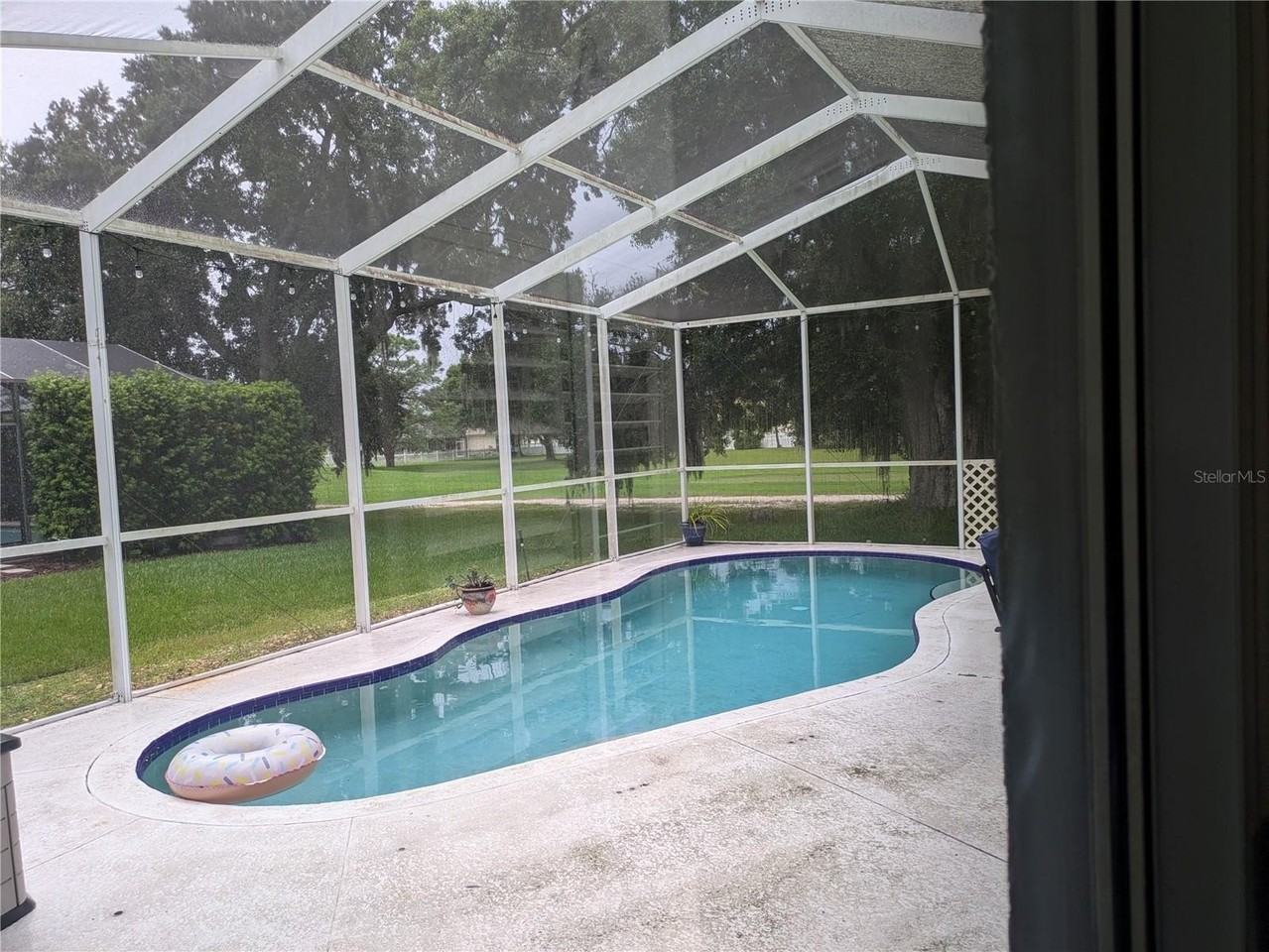 16120 Muirfield Dr - Photo 3 of 29