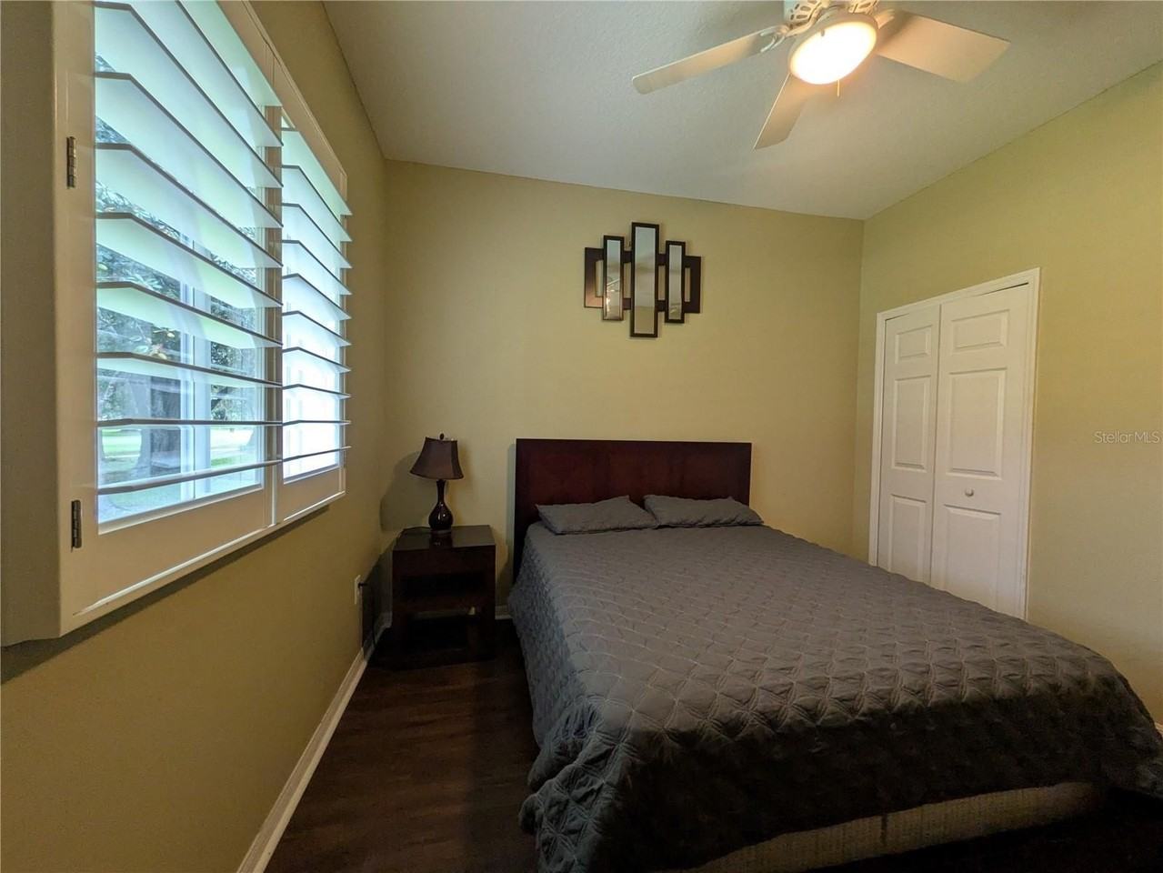 16120 Muirfield Dr - Photo 6 of 29