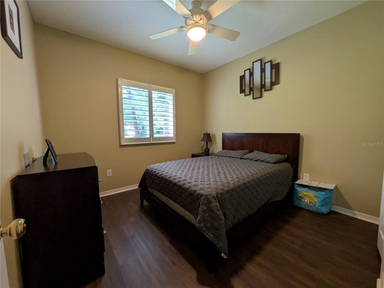 16120 Muirfield Dr - Photo 7 of 29