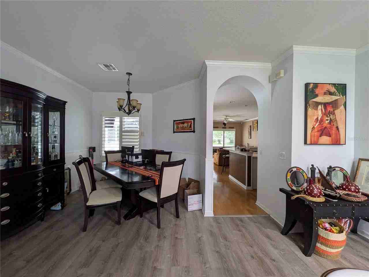 16120 Muirfield Dr - Photo 7 of 23