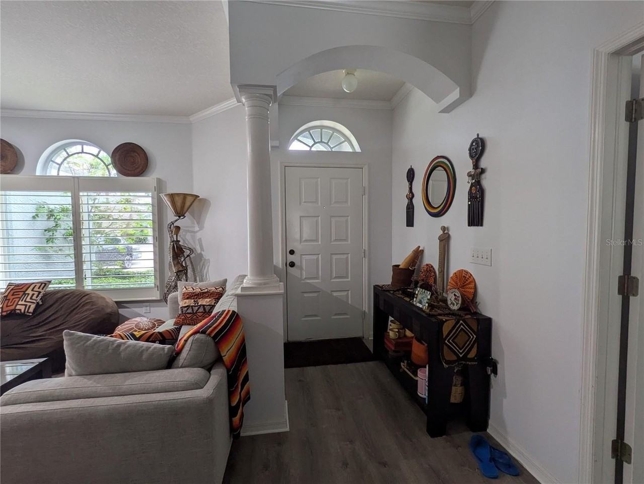 16120 Muirfield Dr - Photo 5 of 23