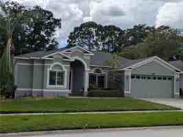 featured image of 16120 Muirfield Dr