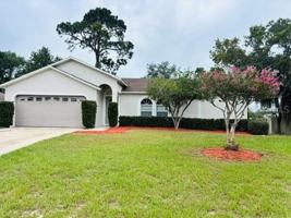 featured image of 2830 Ascot Ln