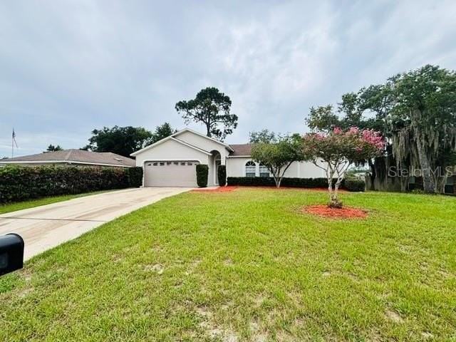 2830 Ascot Ln - Photo 2 of 17