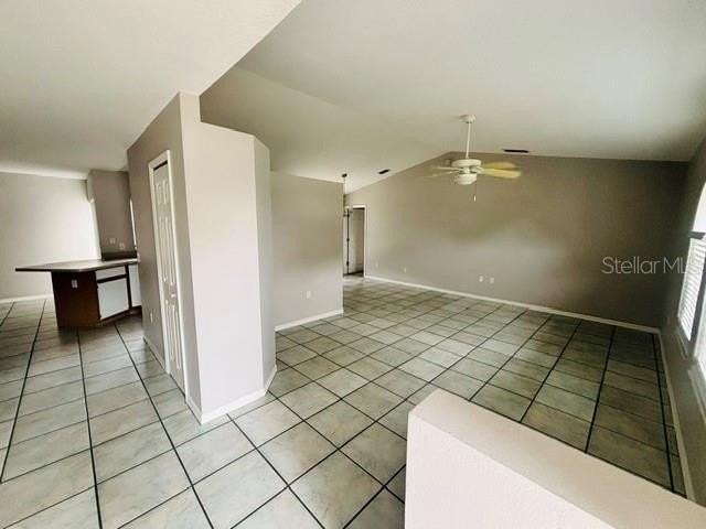 2830 Ascot Ln - Photo 3 of 17