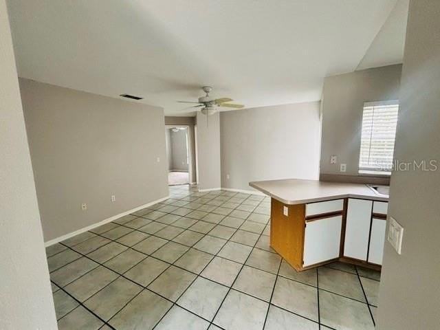 2830 Ascot Ln - Photo 5 of 17