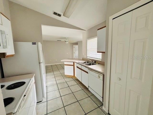 2830 Ascot Ln - Photo 7 of 17