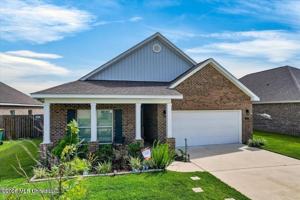 featured image of 81 Saltmeadow Cir