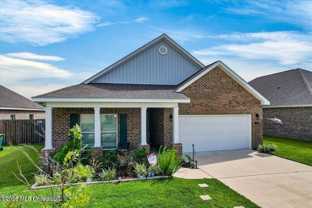 81 Saltmeadow Cir - Photo 1 of 1