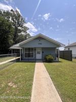 featured image of 1704 31st Ave Lot A