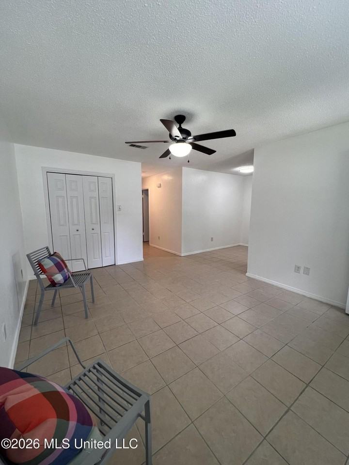 1704 31st Ave Lot A - Photo 4 of 17