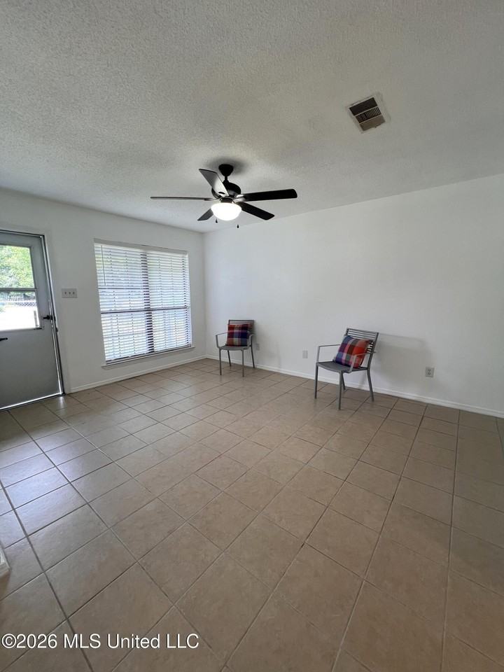 1704 31st Ave Lot A - Photo 5 of 17