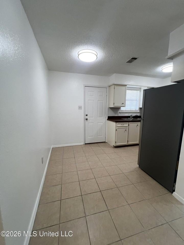 1704 31st Ave Lot A - Photo 7 of 17