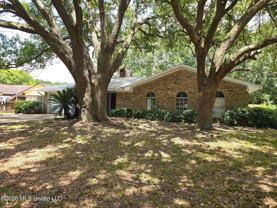 12334 Fernwood Cv - Photo 1 of 1